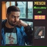 Mesch