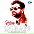 Imran