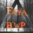 B.W.P