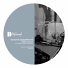 Groove Department