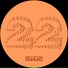 Truncate