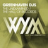 Greenhaven DJs