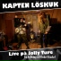 Kapten Löskuk