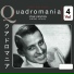 Stan Kenton