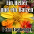Peter Fassbender