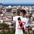 Kaeni Mc, Dbeats Oficial