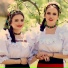 Anuta Iuga si Andreea Iuga