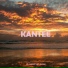 KANTEE