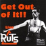 The Ruts