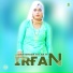 Star Irfan Pahat