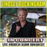 Lindsay Buckingham