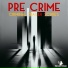 Promethean