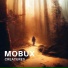 MOBUX