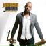 Jackiem Joyner - Main Street Beat (2017)
