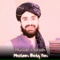 Musab Danish