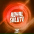 MC GW, MC DOBELLA, MAAX DEEJAY, DJFURYZL