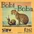 BOBI & BOBA