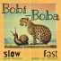 BOBI & BOBA