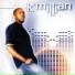 K'millian