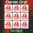 Daniel Orpi