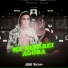 Mc Rennan, THEUZ ZL