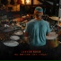 Xavier Rudd