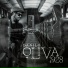 Danilo Oliva