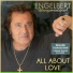 Engelbert Humperdinck