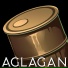 Aglagan