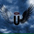 Uerley