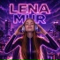 Lena Mur
