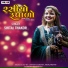 Shital Thakor