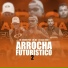 MC JORGINHO PDR, MC MV feat. DJ Caaio Doog