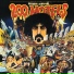 Frank Zappa