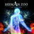 Human Zoo