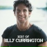 Billy Currington