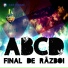 (манеле)ABCD