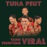 Tuha Peut