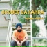 Tejinder Dhillon