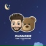 Tibz, Nounours