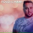 Cheb Fouzi La Class