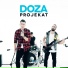 Projekat