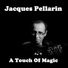 Jacques Pellarin