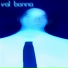 val.bonna