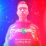 GAVRIK BEAT