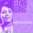 Elena Burke