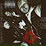 73K(Rusi4, Ash Parker) ft.PASHA FLY