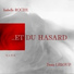 Isabelle Roche, Duo Mikkusu, Denis Leloup