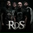 Redimidos