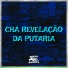 Mc Delux, DJ Paulo Magrão